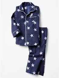 11 Boys Night Dress Ideas Boys Night Dress Kids Nightwear Kids Sleepwear