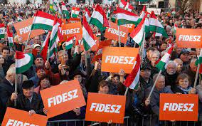 Policy violation this ad violated google's . In Hungary S Election The Far Right Scores Even As An Extremist Party Fizzles The Pittsburgh Jewish Chronicle