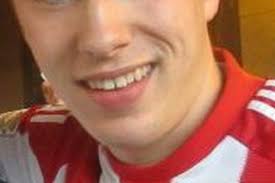 Berkeley tragedy: 'It is the worst day of my life'