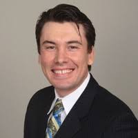 100+ perfiles de «Berzon»