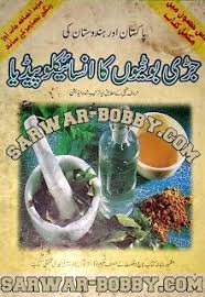 Pin On Pdf Book Download Free Urdu