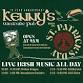 St. Patrick’s Day – 12 Year Anniversary