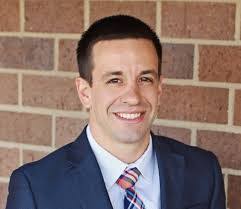 Brian Steffens's Instagram, Twitter & Facebook