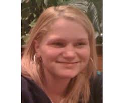 Judy Wilt's Instagram, Twitter & Facebook