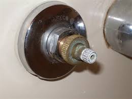 Knowing how to fix a leaky bathtub faucet can help. Muhammadiyah Kabupaten Bone View 31 Fixleaky Bathtub