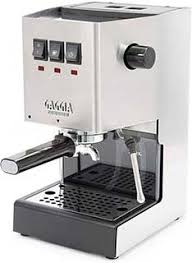 It's a good, basic resource for absolute beginners and. 8 Best Italian Espresso Machines Of 2021 Top Picks And Reviews