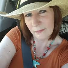 CLASS program helps non-graduating Vandals complete their degree