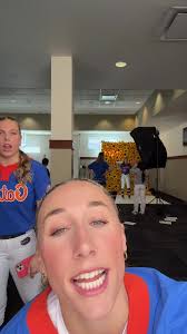 Skylar Wallace Walk Out