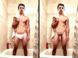 Tom Holland's wildest fantasies - nudes and deepfakes