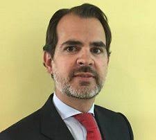 KPMG nombra a Alberto Esteban nuevo socio de Financial Risk Management
