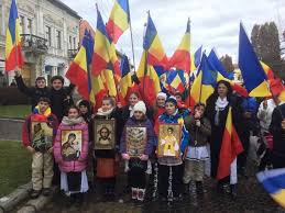 Planul Teroristilor Unguri Beke Istvan Attila Si Extremistii Hvim Urmau Să Dea Vina Pe Romani Pentru Explozia De La Statuia Lui Gabor A Painting Patriotic Art