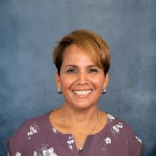 much has happened to Robert Gauvin and me since we started our journey from  NJ to TX a year ago….from accepting a fantastic role with Beauty  Manufacturing Solutions Corp….working along side my… |