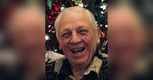 Ronald Michalak's Instagram, Twitter & Facebook