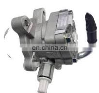 DN3-3A674-AB Power Steering Pump for JMC N800 - GoldSupplier