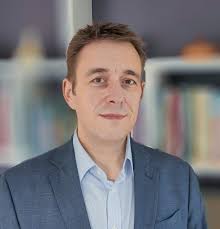 Jeremy Holman's Instagram, Twitter & Facebook