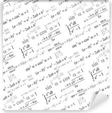 Wallpaper engine enables you to use live wallpapers on your windows desktop. Canvas Calculus Theme Wiskunde Wiskunde Wiskunde Functie Science Notes Pixers We Leven Om Te Veranderen