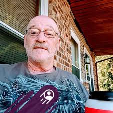 Seventh round pick Micah Robinson is back