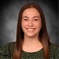 700+ "Leffingwell" profiles