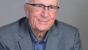 Oswego County TodayCharles C. Bolton, Sr., 76