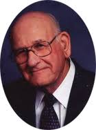 Deane Talkington Obituary