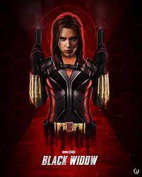 Pin On Marvel Cinematic Universe