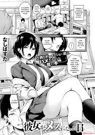 Hitomila - Read free hentai doujinshi, manga, anime Hitomi.la *