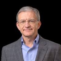 Lance Ahrens Email & Phone Number