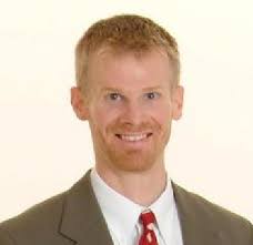 Beat The Curve: Brian Tracy, Mark T. Arsenault, Nick Nanton, JW Dicks:  9780996688710: Amazon.com: Books