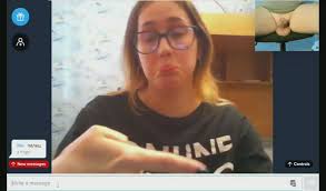 Coomeet chat video porn 720p HD- crisp quality for your pleasureCrisp 720p HD Coomeet porn videos for your pleasure