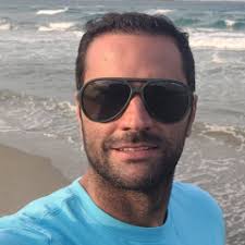 Sistema Tenis Integrado