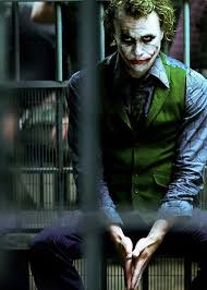 Find the perfect joker background stock photos and editorial news pictures from getty images. Joker Uhd Wallpaper 0016