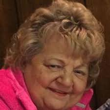 Mary Trombley Obituary June 18, 2017