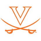 UVA Head Coach Mark Bernardino announces his retirement : r/Swimming