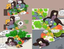 Rule34 - If it exists, there is porn of it   7178197