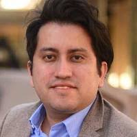 Crisis in Ukraine: Texas State faculty discuss Russia, the E.U. and the  U.S. : Newsroom : Texas State University