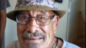 Fundraiser by Kathy Prado : Honoring a Kind Soul's Legacy and Farewell