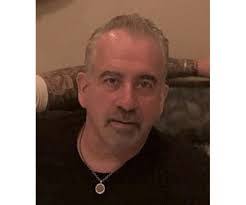 Sheri Kline's Instagram, Twitter & Facebook