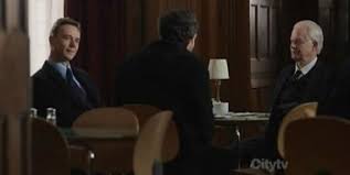 Books to read contract law: Watch Law Order Uk Season 4 Episode 1 In Streaming Betaseries Com