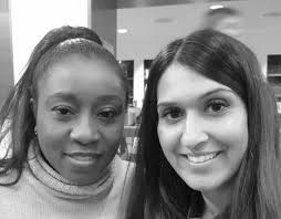 Faculty of Child & Adolescent Psychiatry Executive Committee Newsletter