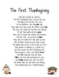 Maybe you would like to learn more about one of these? Thanksgiving Story Bracelet By Savvy Second Graders Tpt
