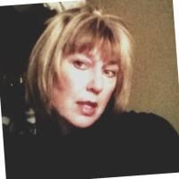 Matthew Rost Email & Phone Number