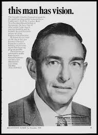 Mid-Continent Banker: December 1972, Volume 68, No. 13