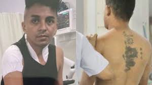 AM POST » erik ramon de oliveira braga