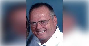 Obituary information for Ronald R. Erdmann