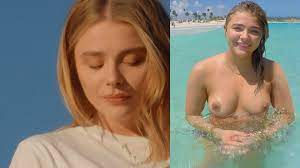 JerkOffToCelebs
