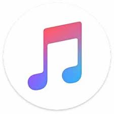 Shazam listens through your microphone, comparing what it hears to a database of millions of songs and searching for identifying characteristics. Apple Music Latest Version 3 7 1 Apk Download Androidapksbox