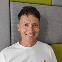 900+ profilů „Kašpárek“