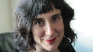 Poet becomes first woman to scoop Forward best poem award twice