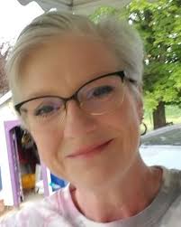 Find Meridian Therapists and Psychologists in Grass Lake, MI