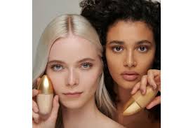 Fondotinta liquidi? Eccone tre da provare subito!